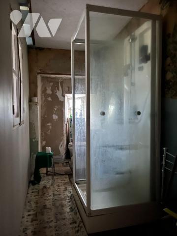 A vendre sur la commune de Noues de Sienne entre Coulouvray-Boisbenâtre et Le Gast, en campagne...