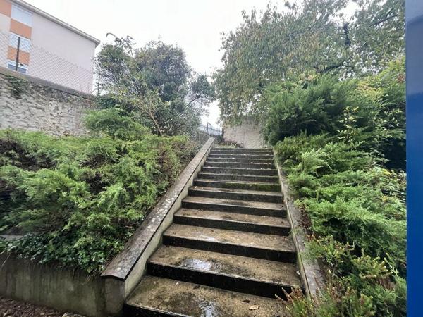 BUREAUX 252M² A L'ACHAT AVEC VISIBILITÉ COMMERCIALE DANS VOTRE SECTEUR