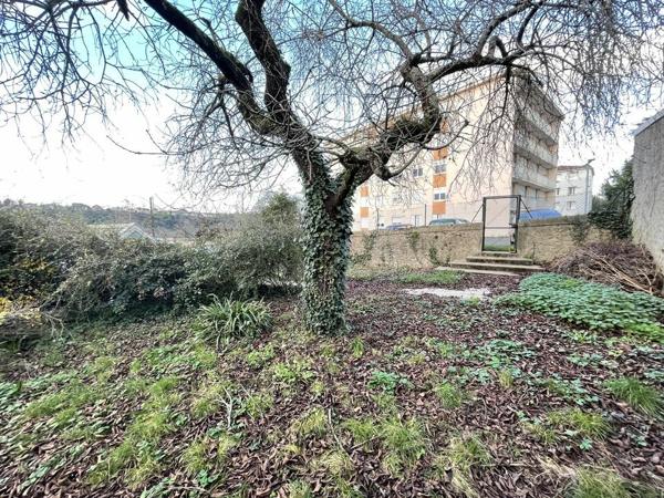 BUREAUX 252M² A L'ACHAT AVEC VISIBILITÉ COMMERCIALE DANS VOTRE SECTEUR