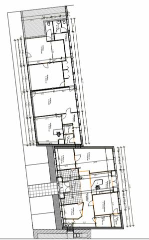 BUREAUX 252M² A L'ACHAT AVEC VISIBILITÉ COMMERCIALE DANS VOTRE SECTEUR