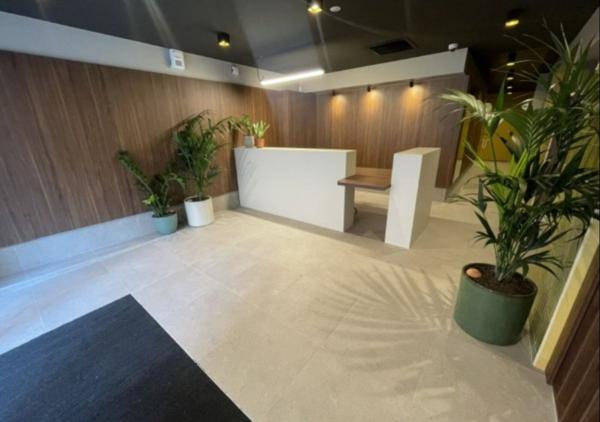 Bureaux a sous-louer à PARIS 75004