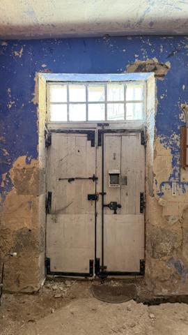 Vente / Maison à rénover