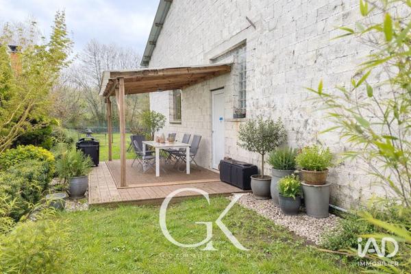 Local d’activité à vendre 500 m² Les Avenières Veyrins-Thuellin