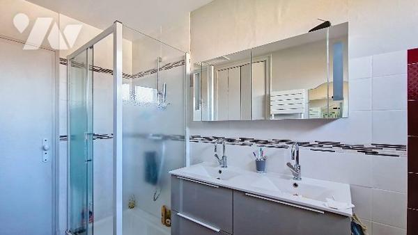 Maison à vendre Prahecq