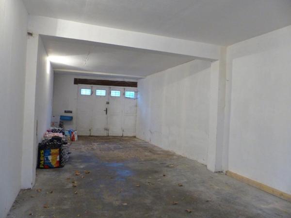 Maison Châtillon-coligny 4 pièce(s) 108 m2