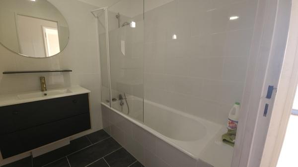 Appartement à vendre |  Nantes |  4 pièces | 89,5 m²