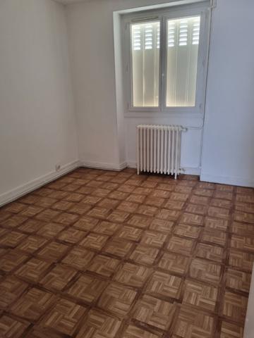 Appartement Etampes 3 pièce(s) 51.84 m2