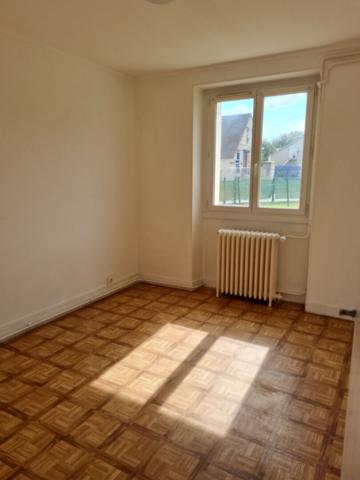 Appartement Etampes 3 pièce(s) 51.84 m2