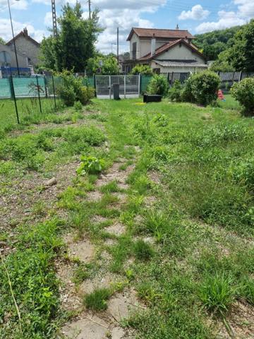 Appartement Etampes 3 pièce(s) 51.84 m2