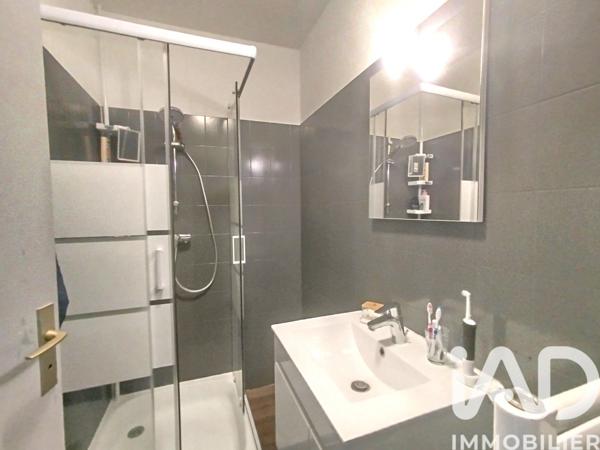 Maison à vendre 7 pièces 157 m² Chinon