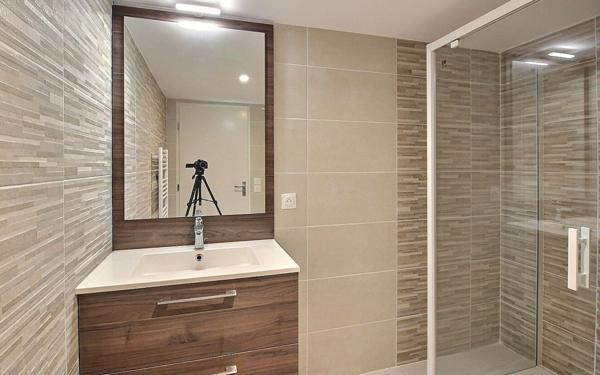 Appartement à louer    1 pièce • 34 m2 Marseille 9