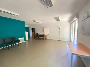 Divers à vendre à Mérignac en Gironde (33700), ref : 11638/340 Centre Ville