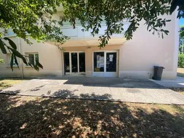 Divers à vendre à Mérignac en Gironde (33700), ref : 11638/340 Centre Ville
