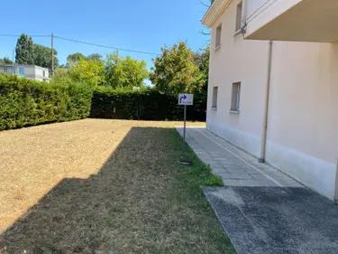 Divers à vendre à Mérignac en Gironde (33700), ref : 11638/340 Centre Ville