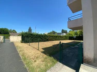Divers à vendre à Mérignac en Gironde (33700), ref : 11638/340 Centre Ville