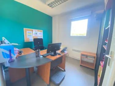 Divers à vendre à Mérignac en Gironde (33700), ref : 11638/340 Centre Ville
