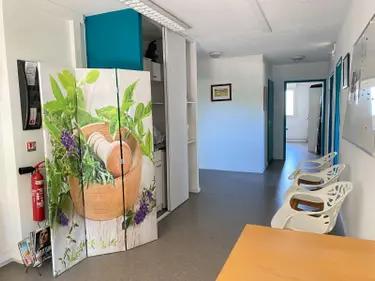 Divers à vendre à Mérignac en Gironde (33700), ref : 11638/340 Centre Ville