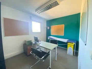 Divers à vendre à Mérignac en Gironde (33700), ref : 11638/340 Centre Ville