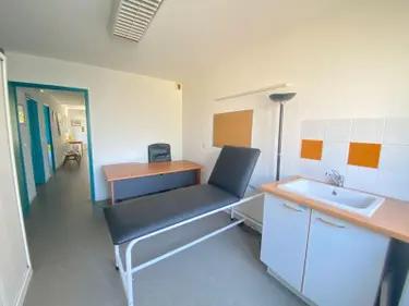 Divers à vendre à Mérignac en Gironde (33700), ref : 11638/340 Centre Ville