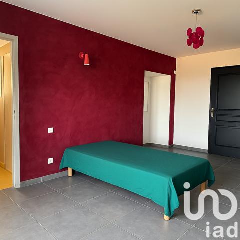 Maison à vendre 7 pièces 241 m² Aubenas