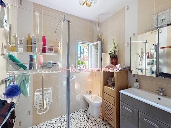 Maison à vendre 5 pièces de 130 m²