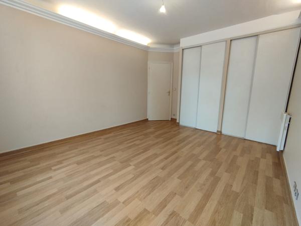 Appartement Chartres 1 pièces 29,42 m2