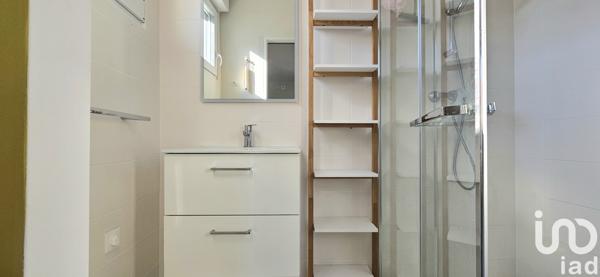 Maison à vendre 5 pièces 173 m² Metz