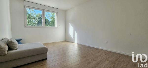 Maison à vendre 5 pièces 173 m² Metz