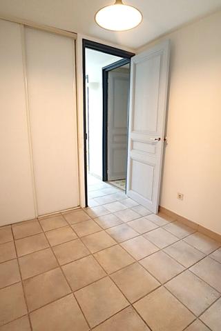 Vente Appartement81,46 m² - 4 Pièces - ROQUEBRUNE SUR ARGENS (83520)