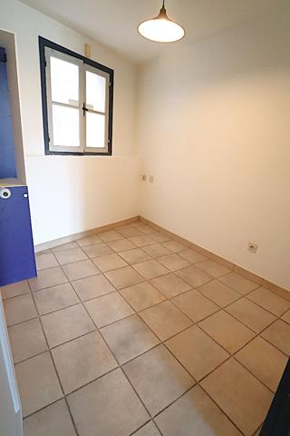 Vente Appartement81,46 m² - 4 Pièces - ROQUEBRUNE SUR ARGENS (83520)