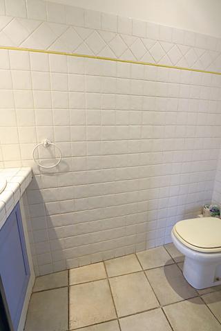 Vente Appartement81,46 m² - 4 Pièces - ROQUEBRUNE SUR ARGENS (83520)