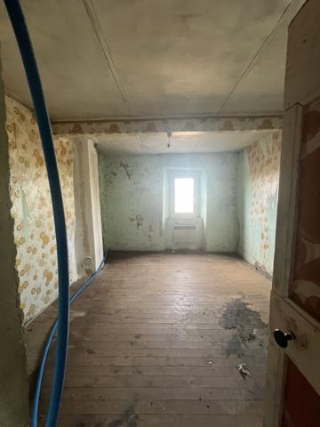 Villesiscle (11150) VILLESISCLE - EXCLUSIVITE - MAISON DE VILLAGE AVEC GRAND GARAGE ET COUR INTERIEURE