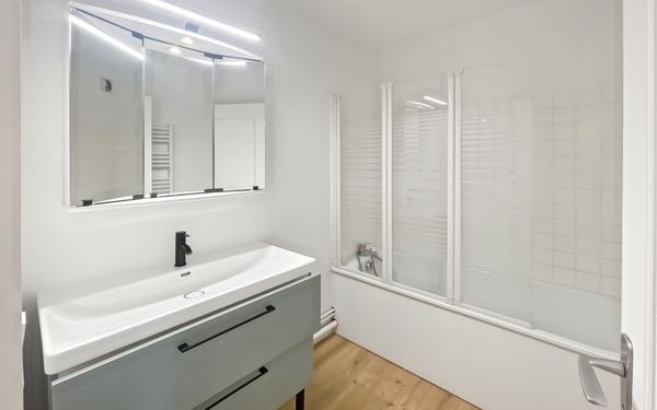 Appartement à vendre    4 pièces • 72,32 m2 Périgueux