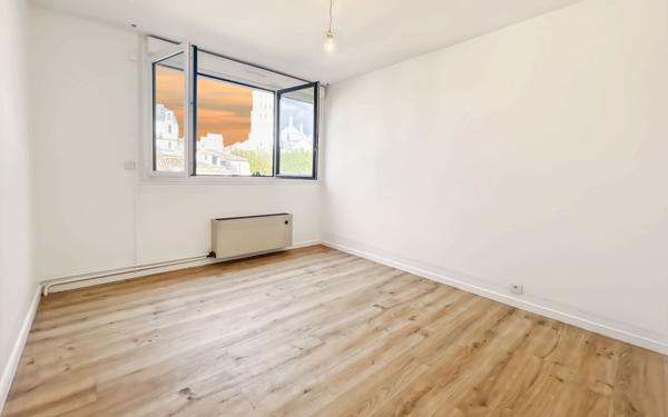Appartement à vendre    4 pièces • 72,32 m2 Périgueux