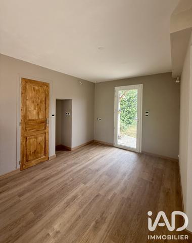 Maison à vendre 5 pièces 105,5 m² Luc-sur-Mer