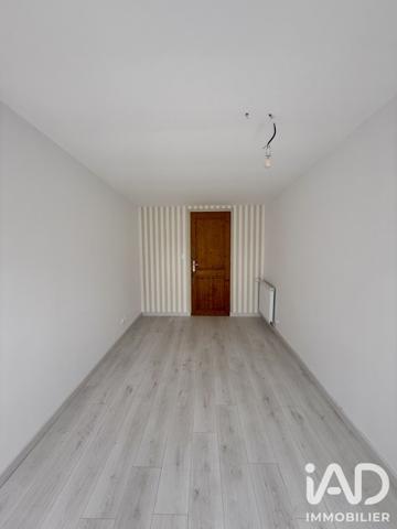 Maison à vendre 5 pièces 105,5 m² Luc-sur-Mer