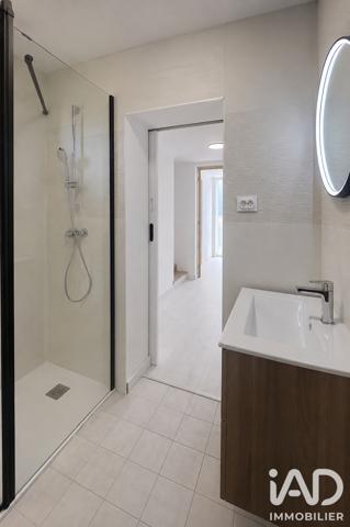Maison à vendre 5 pièces 105,5 m² Luc-sur-Mer