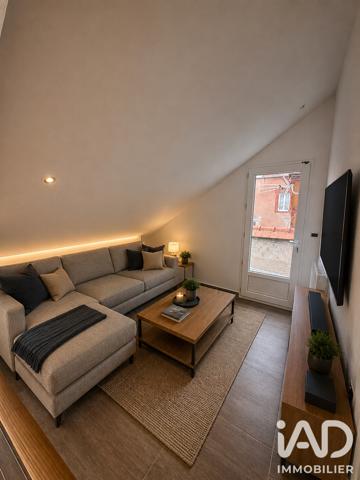 Maison à vendre 5 pièces 105,5 m² Luc-sur-Mer