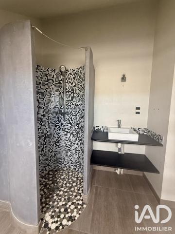 Maison à vendre 5 pièces 105,5 m² Luc-sur-Mer