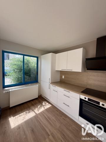 Maison à vendre 5 pièces 105,5 m² Luc-sur-Mer