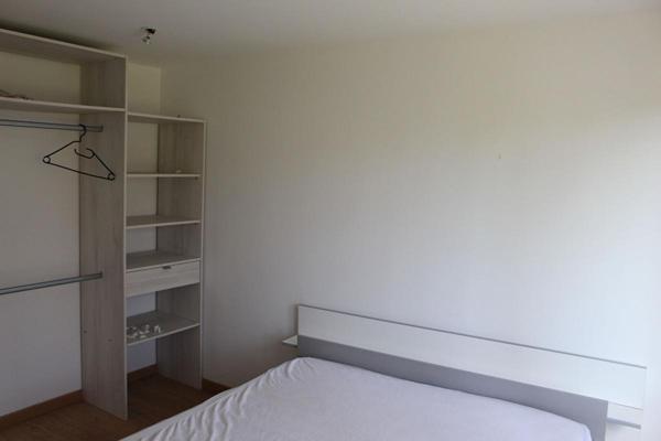 Maison  5 pièce(s) 130 m2