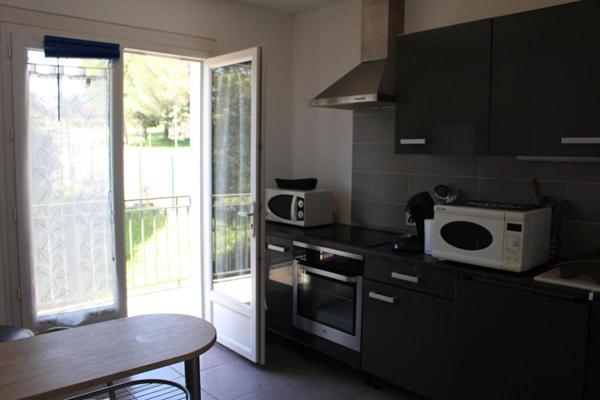 Maison  5 pièce(s) 130 m2