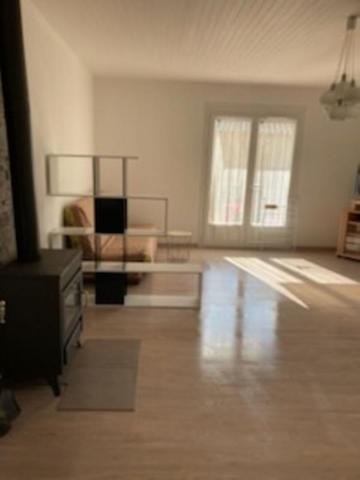 Maison  5 pièce(s) 130 m2