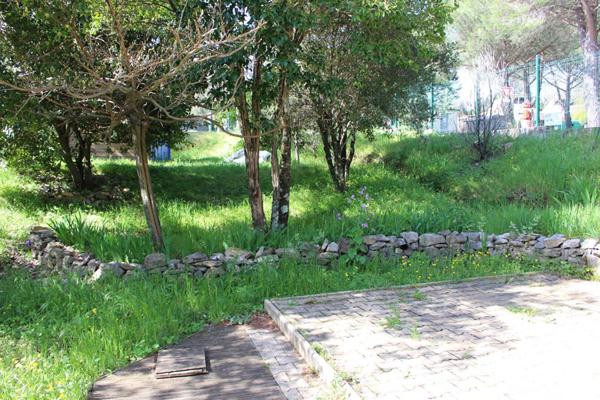 Maison  5 pièce(s) 130 m2