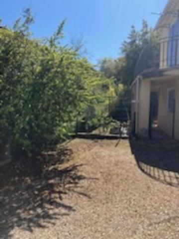 Maison  5 pièce(s) 130 m2