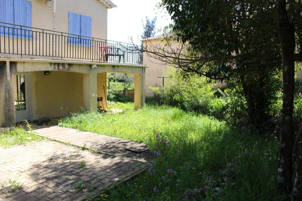 Maison  5 pièce(s) 130 m2