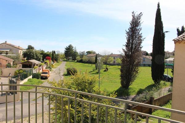 Maison  5 pièce(s) 130 m2