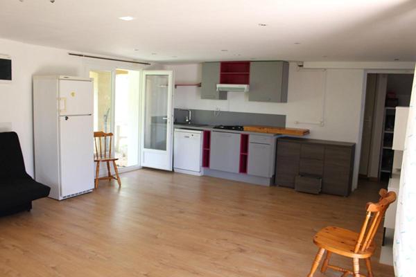 Maison  5 pièce(s) 130 m2