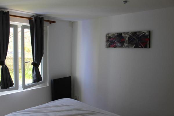 Maison  5 pièce(s) 130 m2