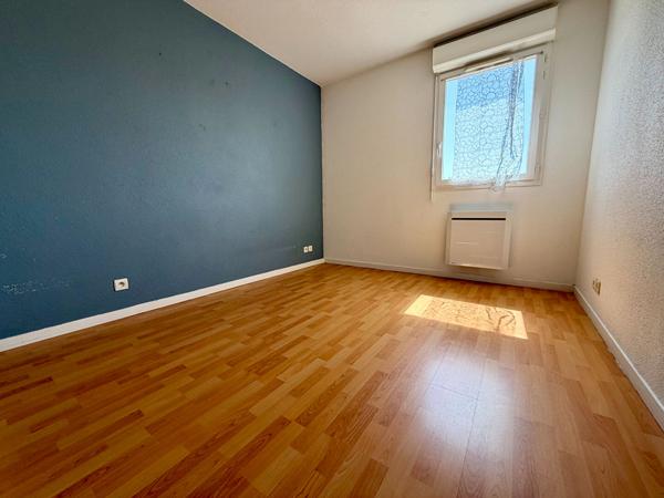 Appartement Saint Fargeau Ponthierry 3 pièce(s) 65,96 m2
